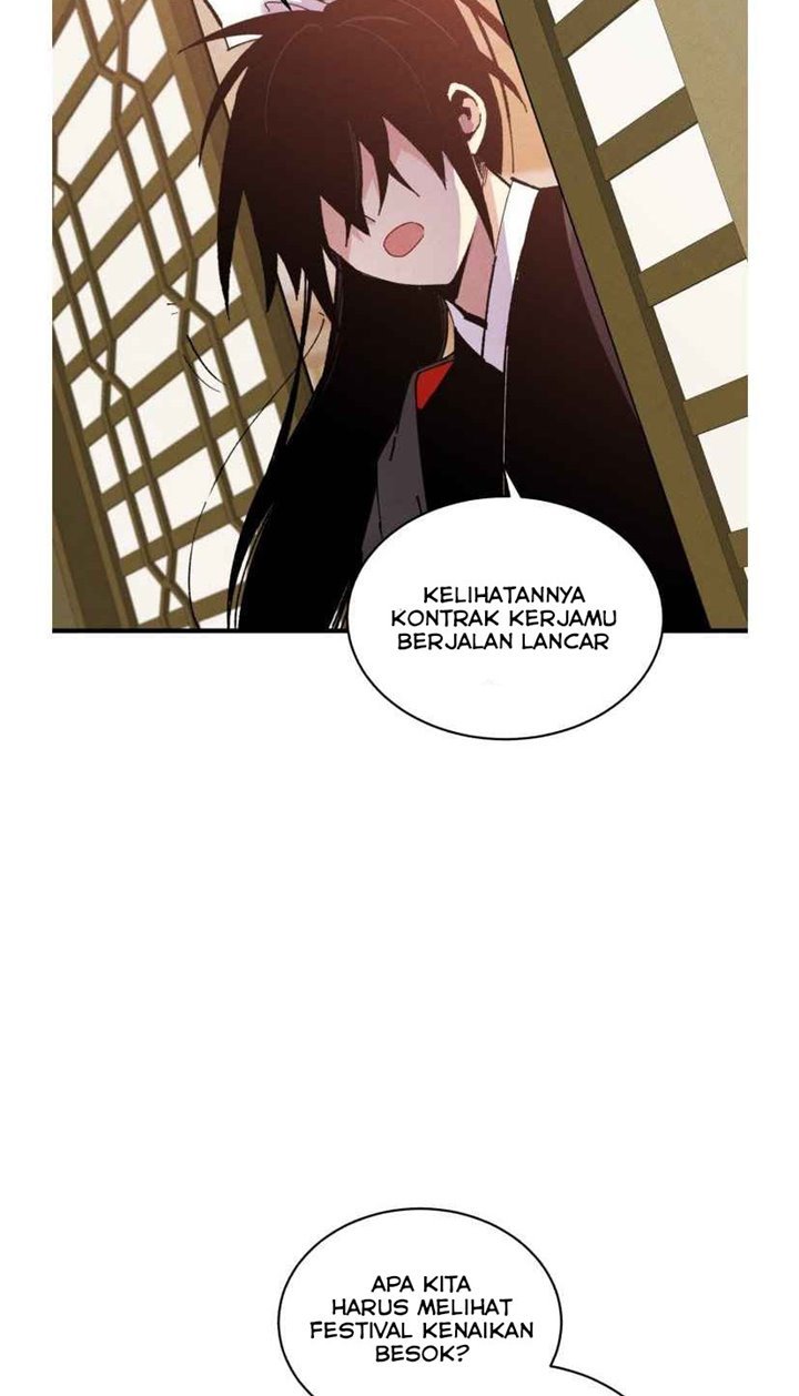 Read Lightning Degree ID Manga Online