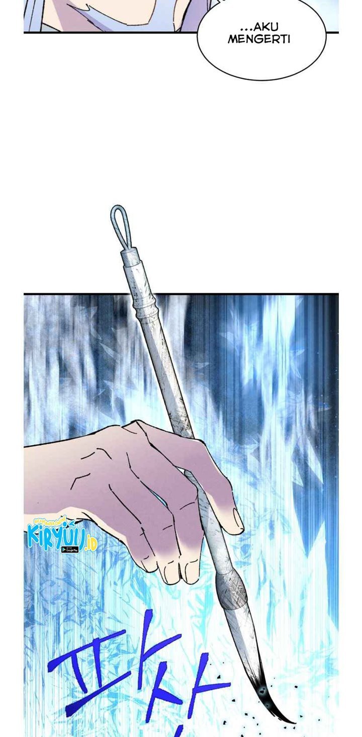 Read Lightning Degree ID Manga Online