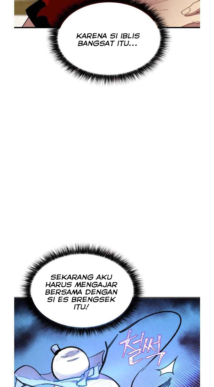 Read Lightning Degree ID Manga Online