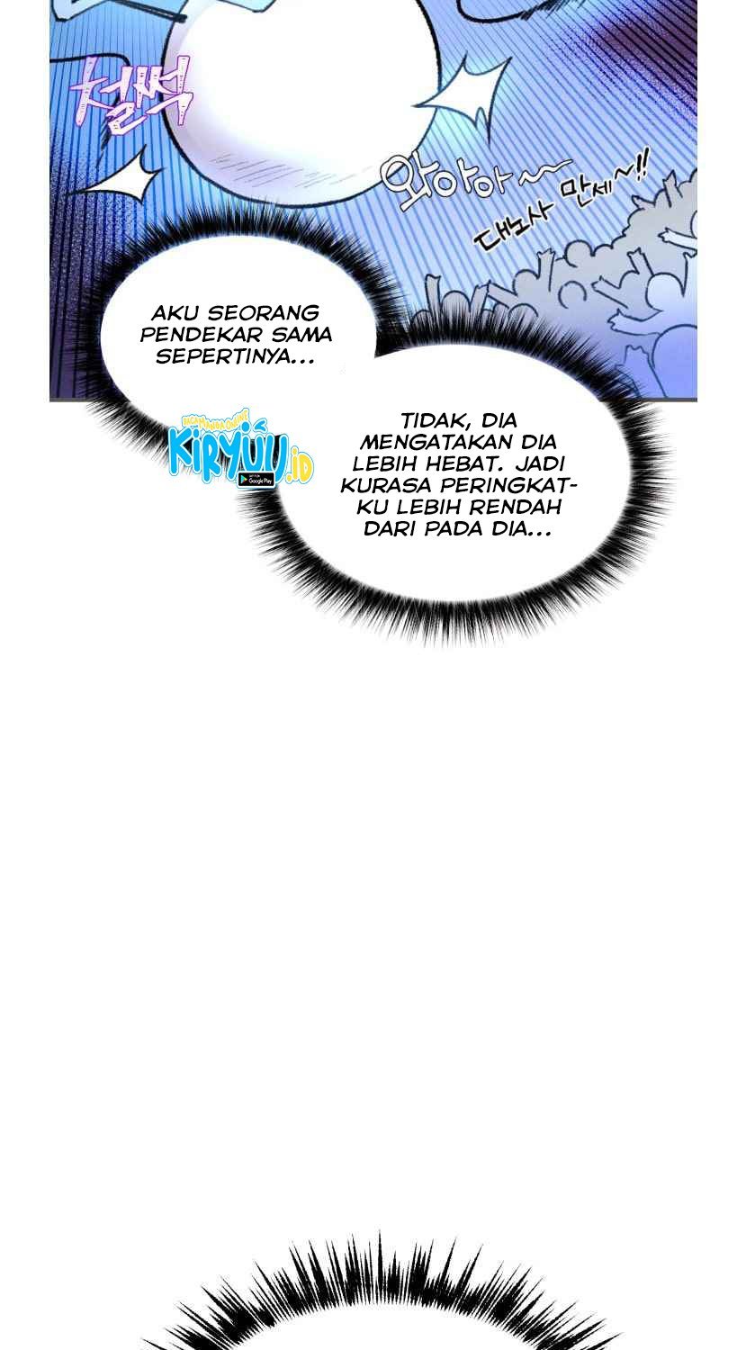 Read Lightning Degree ID Manga Online