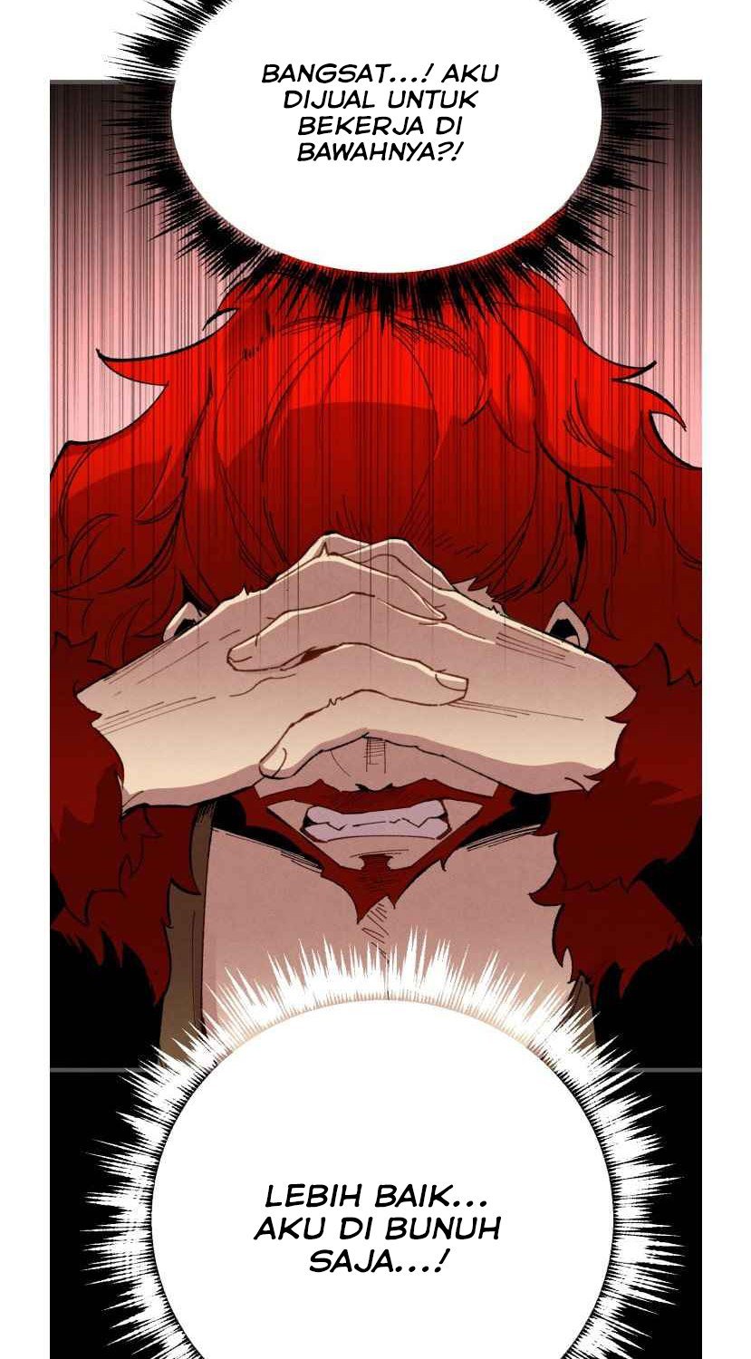 Read Lightning Degree ID Manga Online