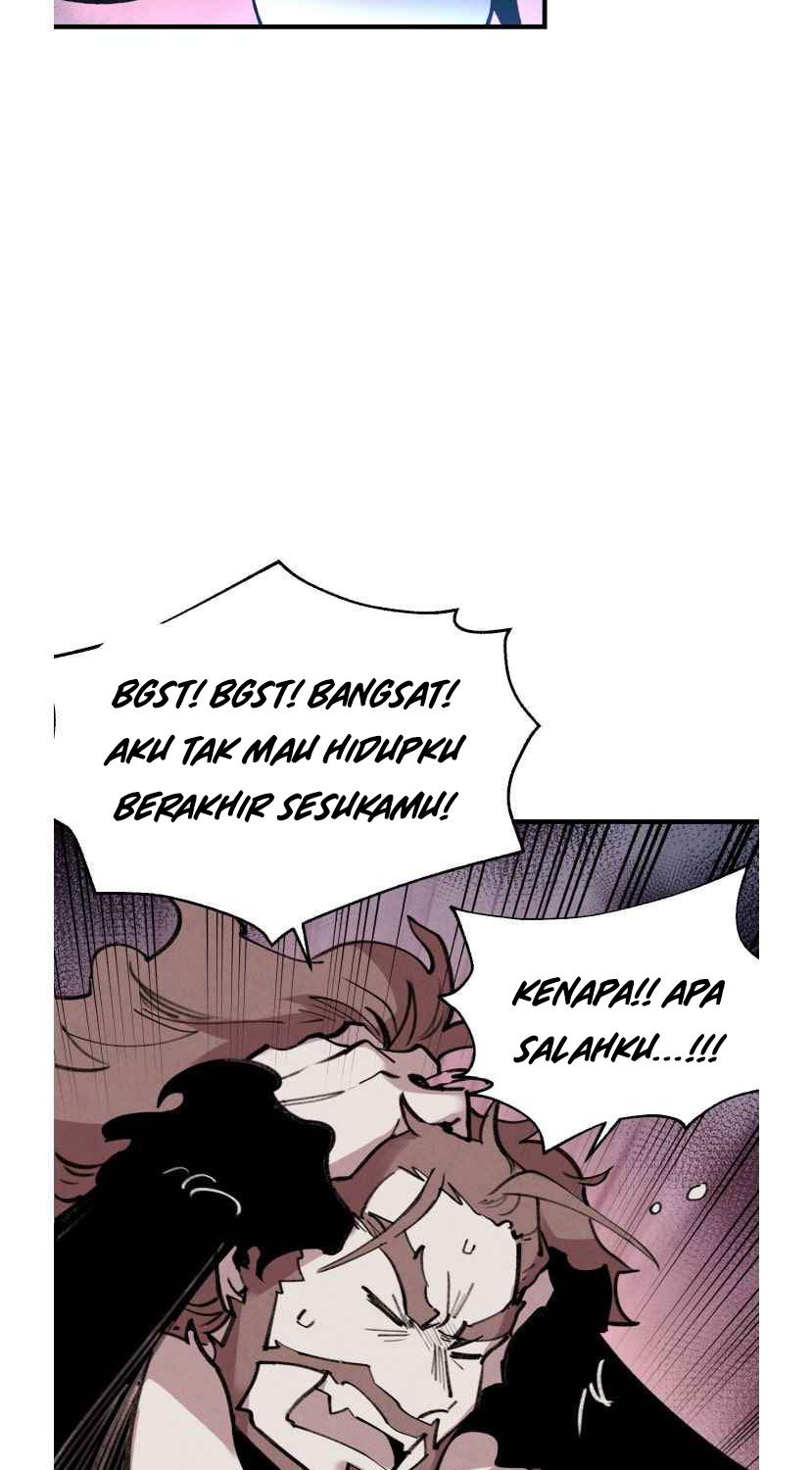 Read Lightning Degree ID Manga Online