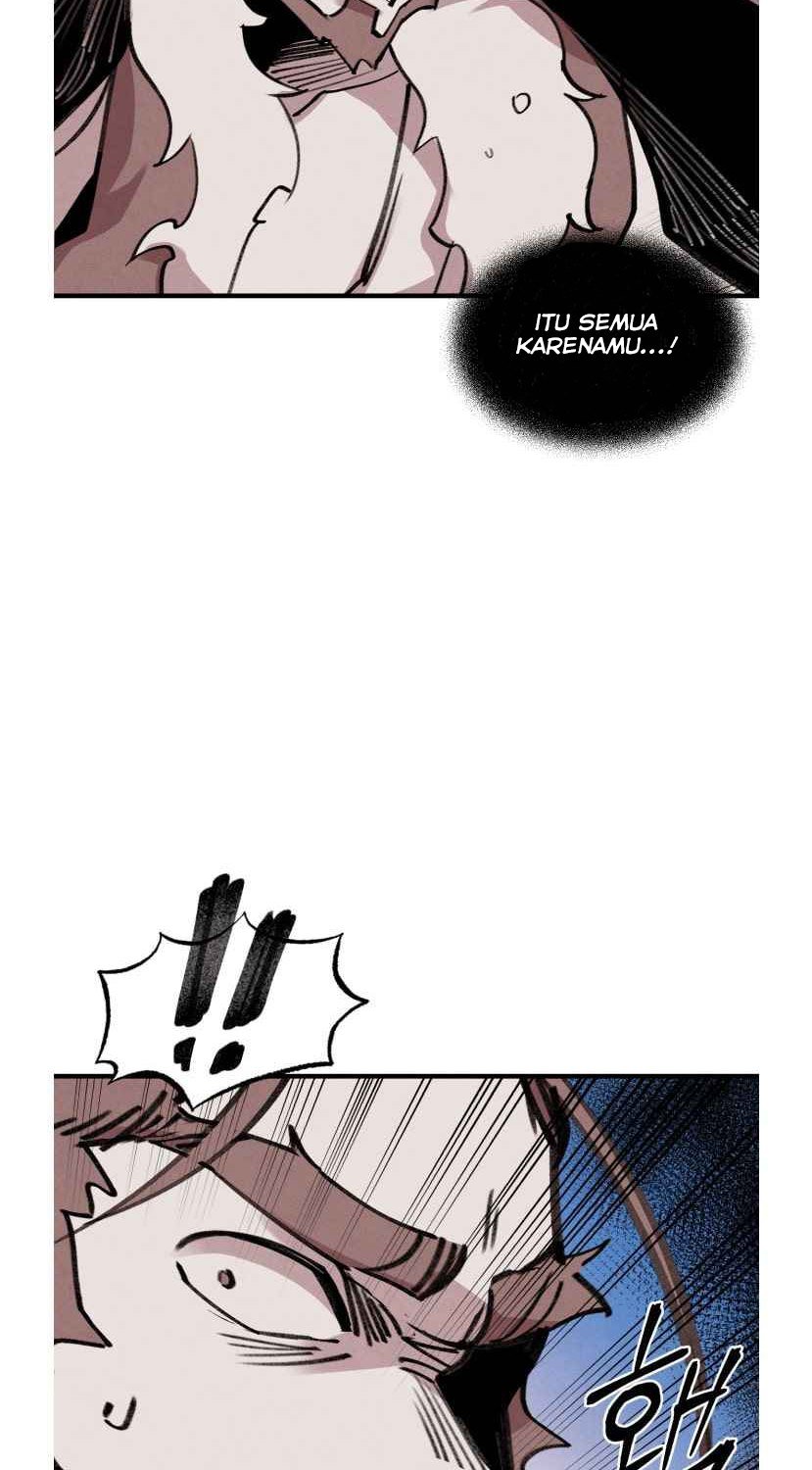 Read Lightning Degree ID Manga Online