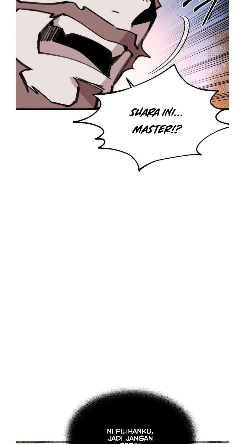 Read Lightning Degree ID Manga Online