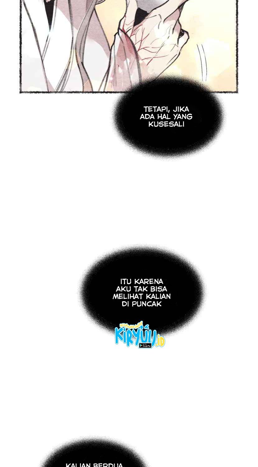Read Lightning Degree ID Manga Online