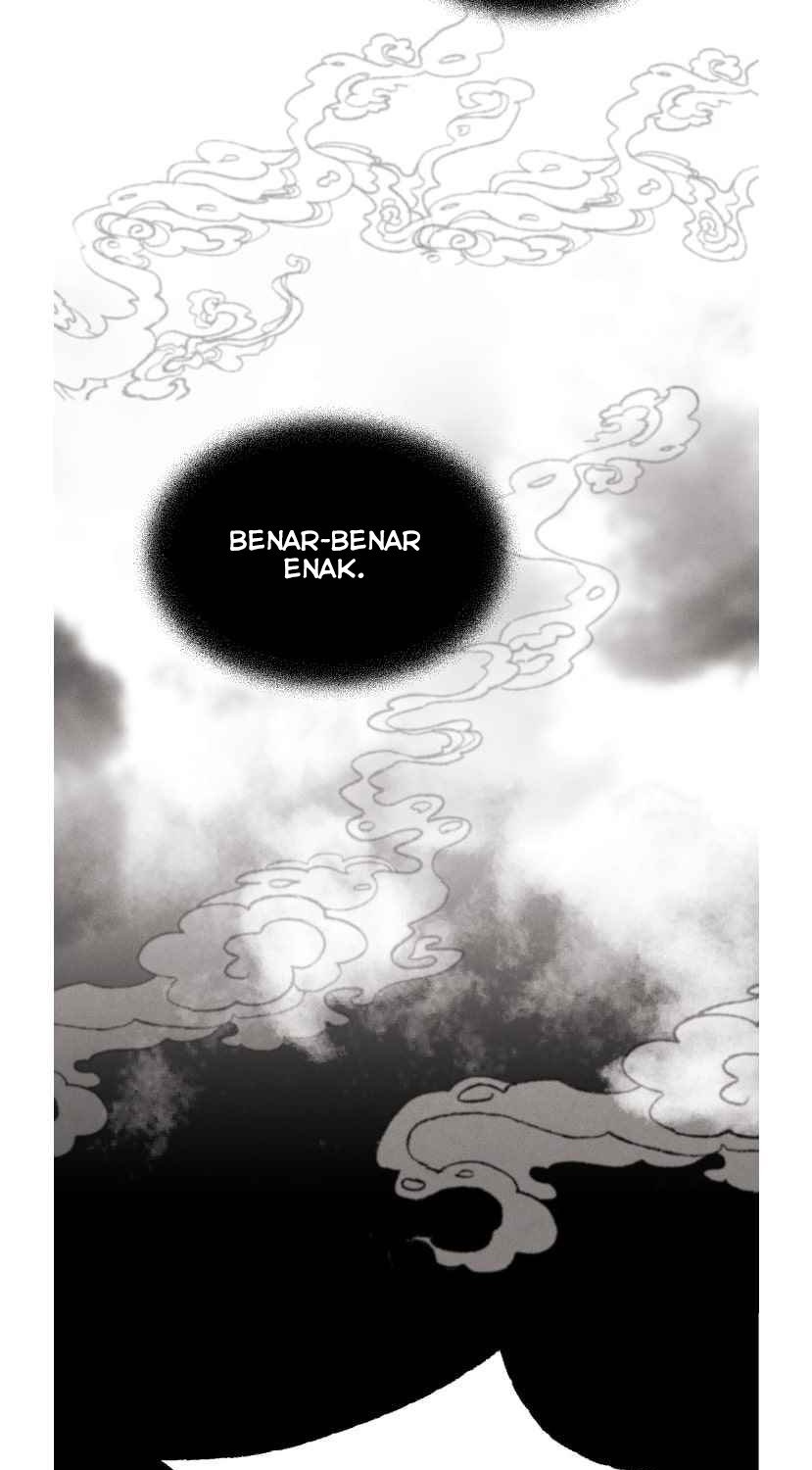 Read Lightning Degree ID Manga Online