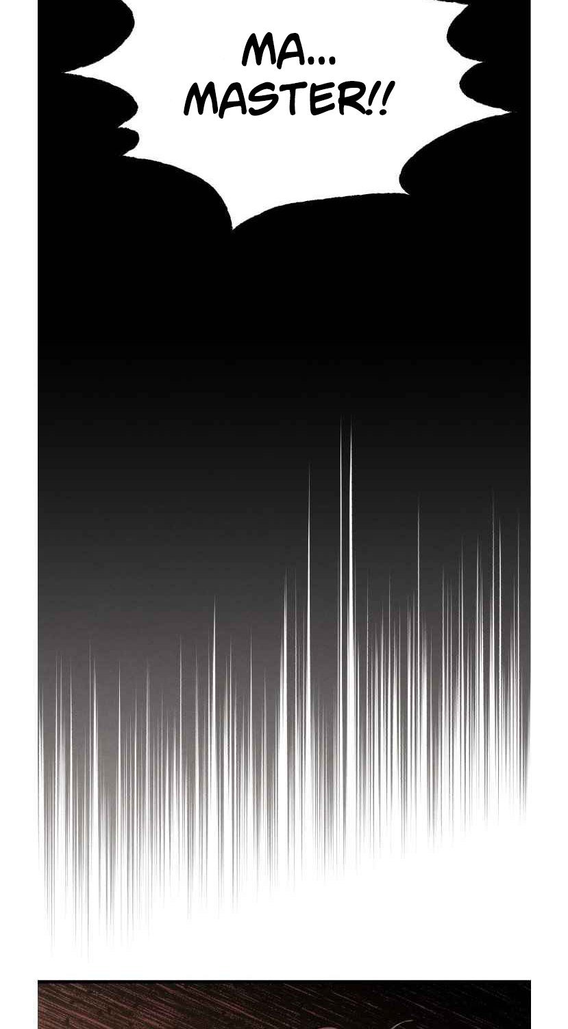 Read Lightning Degree ID Manga Online