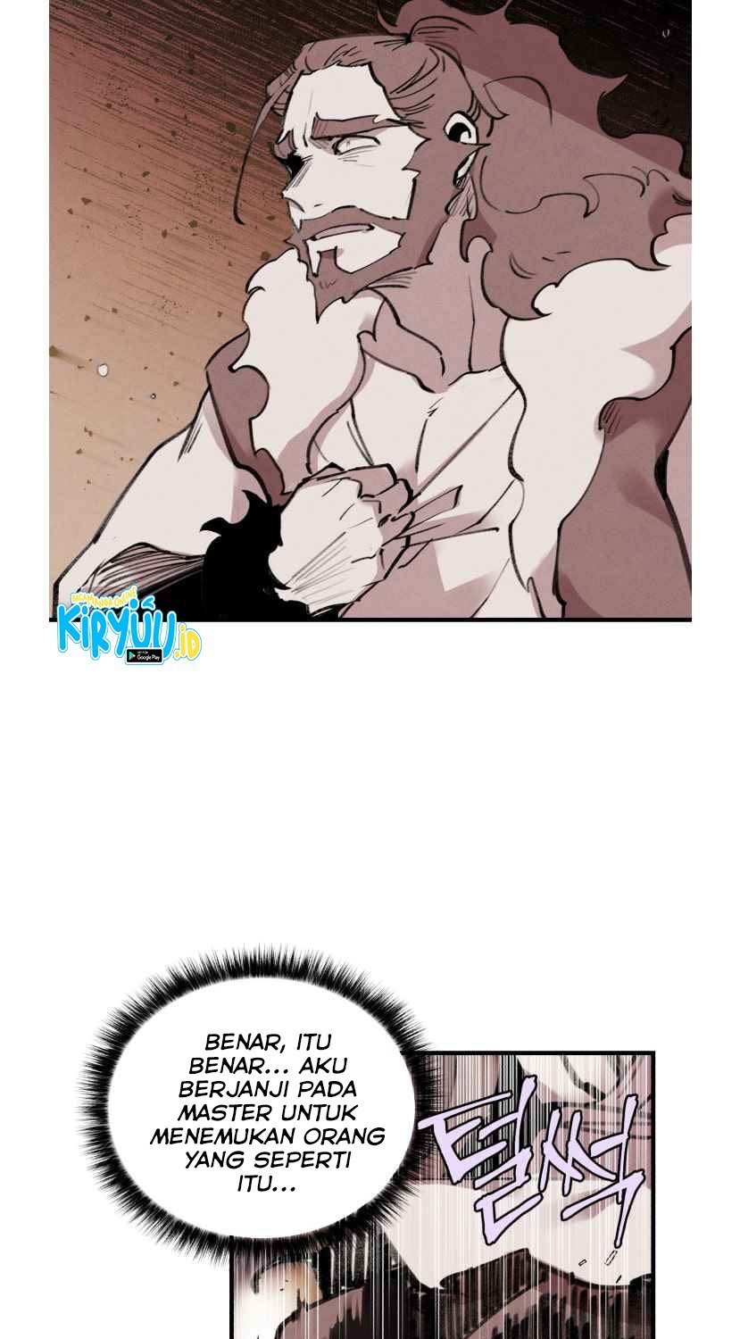 Read Lightning Degree ID Manga Online