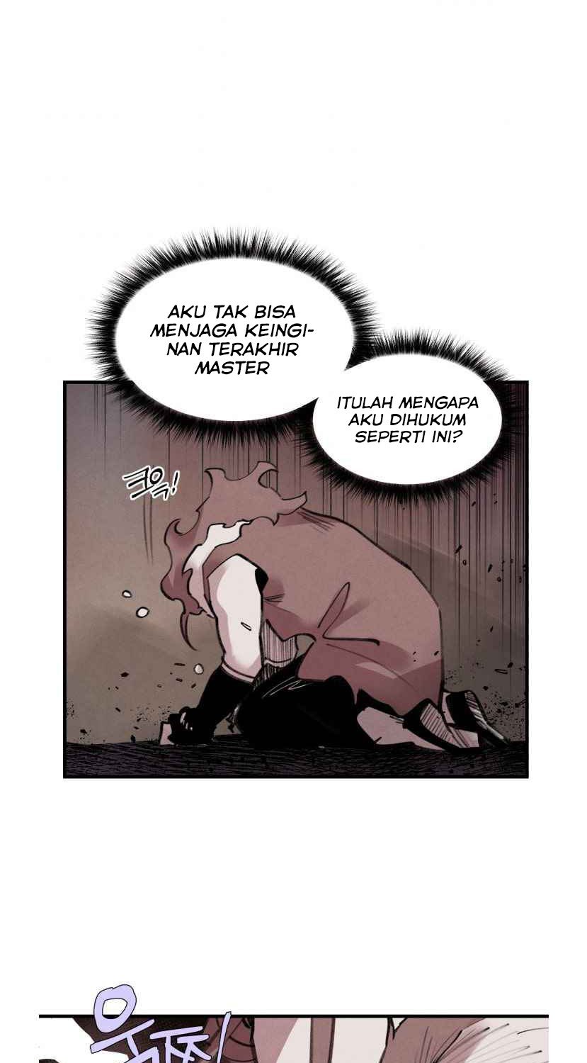 Read Lightning Degree ID Manga Online