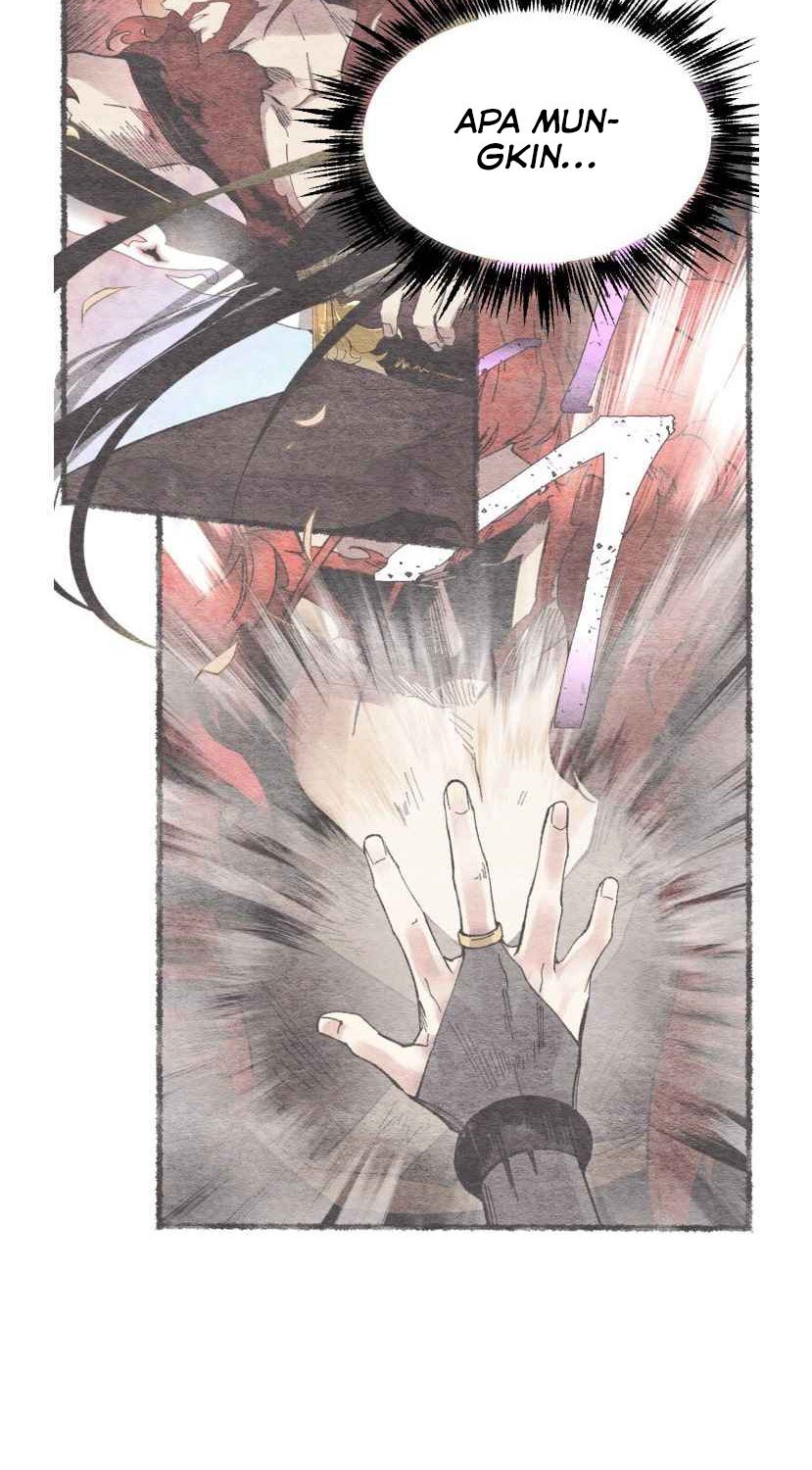 Read Lightning Degree ID Manga Online