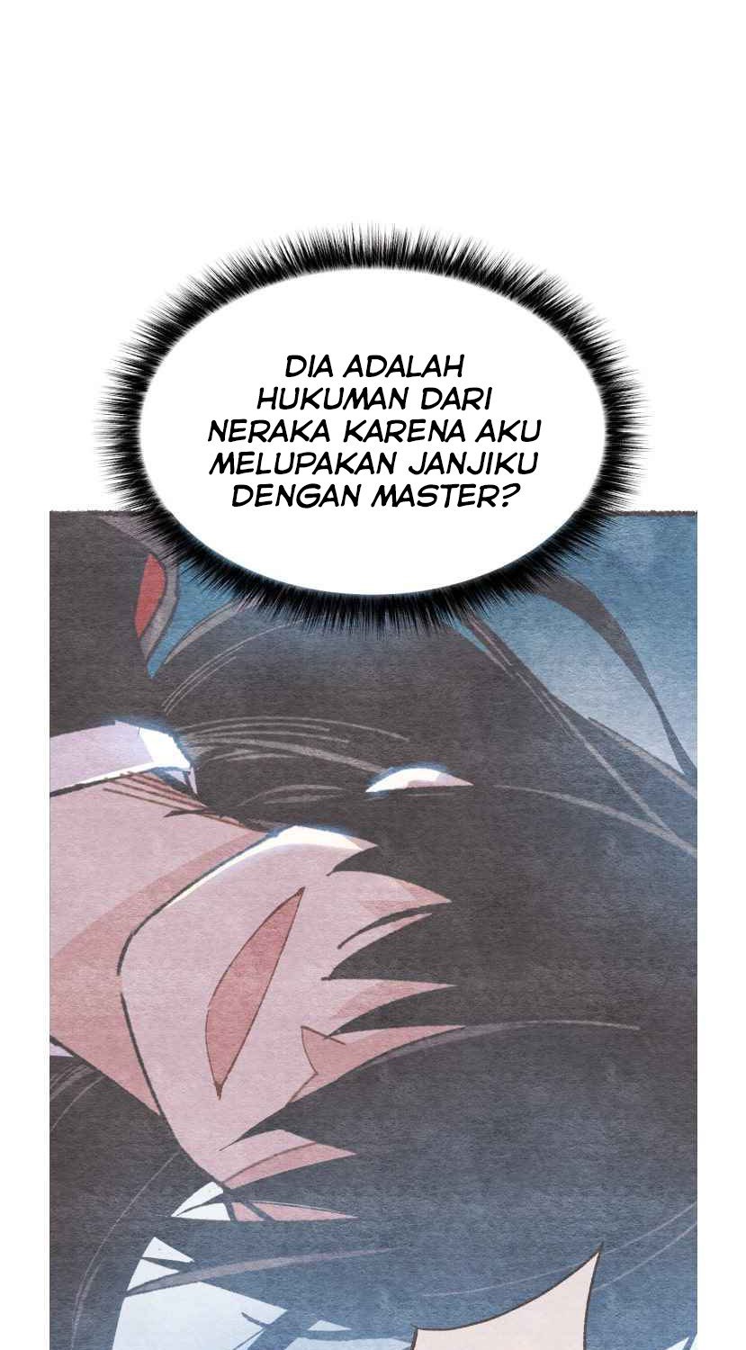 Read Lightning Degree ID Manga Online