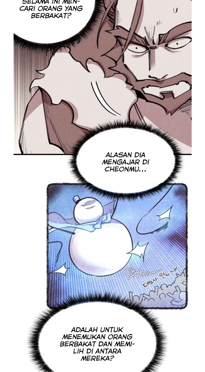 Read Lightning Degree ID Manga Online
