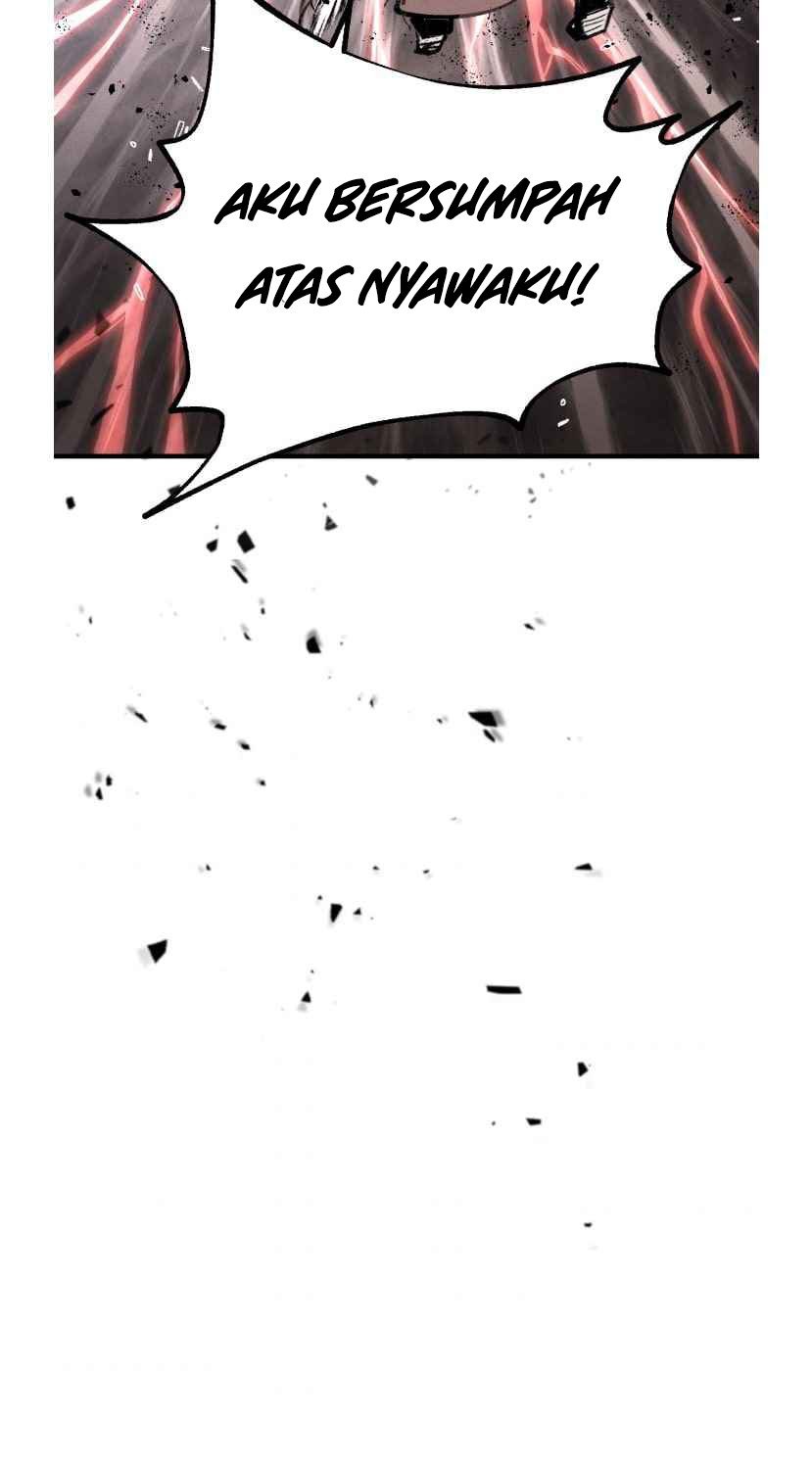 Read Lightning Degree ID Manga Online