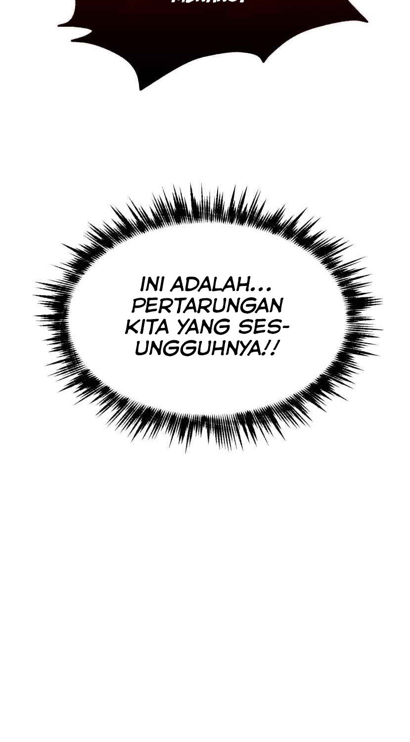 Read Lightning Degree ID Manga Online
