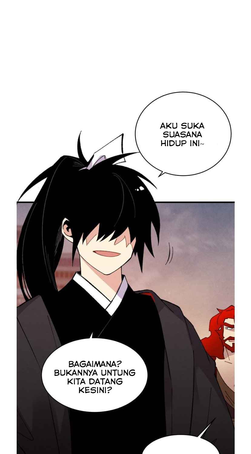 Read Lightning Degree ID Manga Online