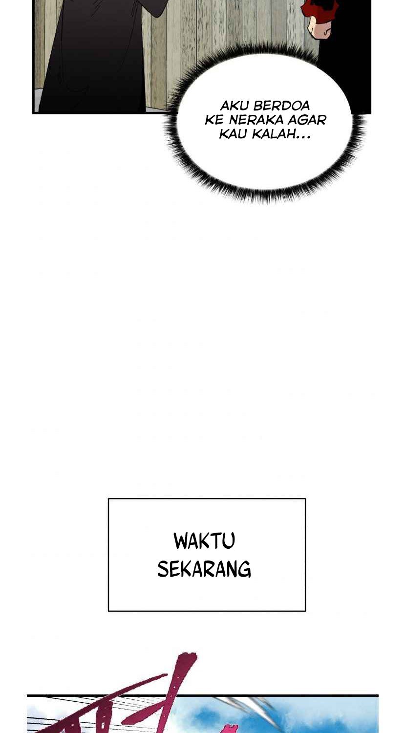 Read Lightning Degree ID Manga Online