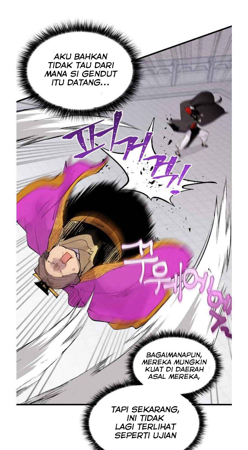 Read Lightning Degree ID Manga Online