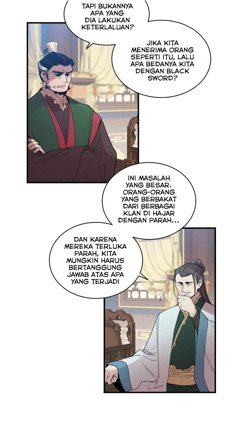 Read Lightning Degree ID Manga Online