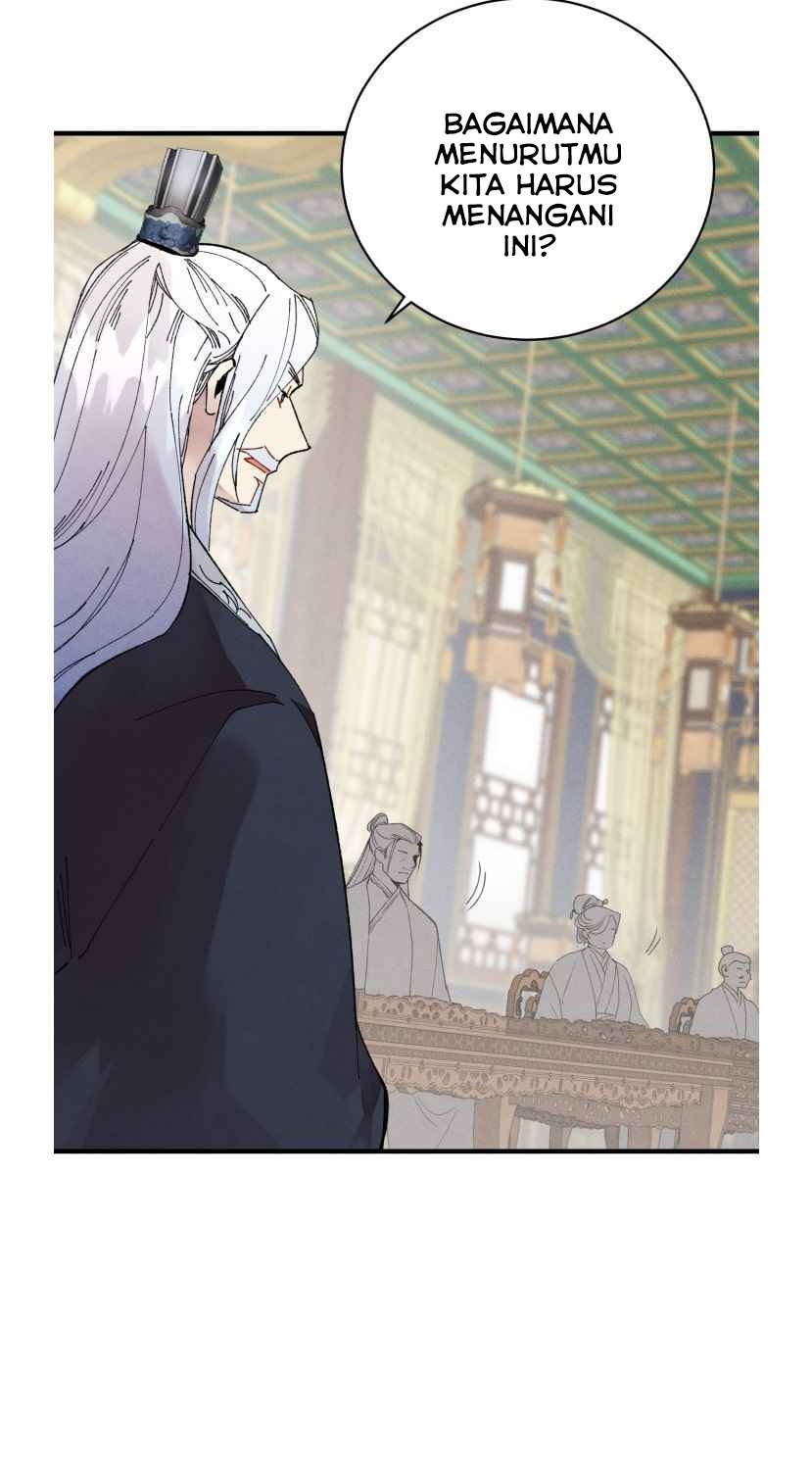 Read Lightning Degree ID Manga Online