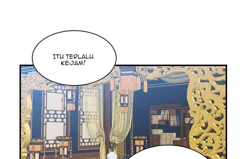 Read Lightning Degree ID Manga Online