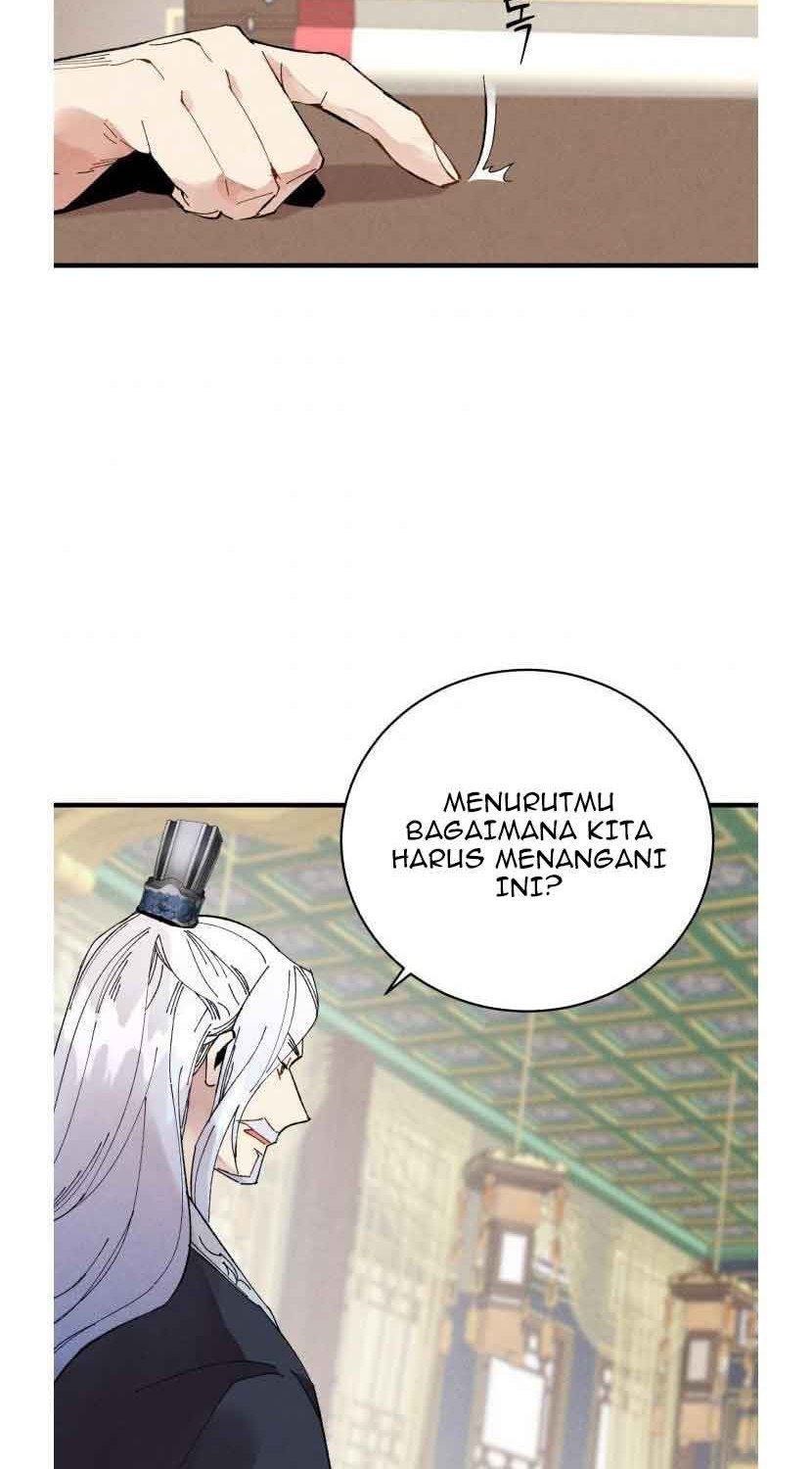 Read Lightning Degree ID Manga Online