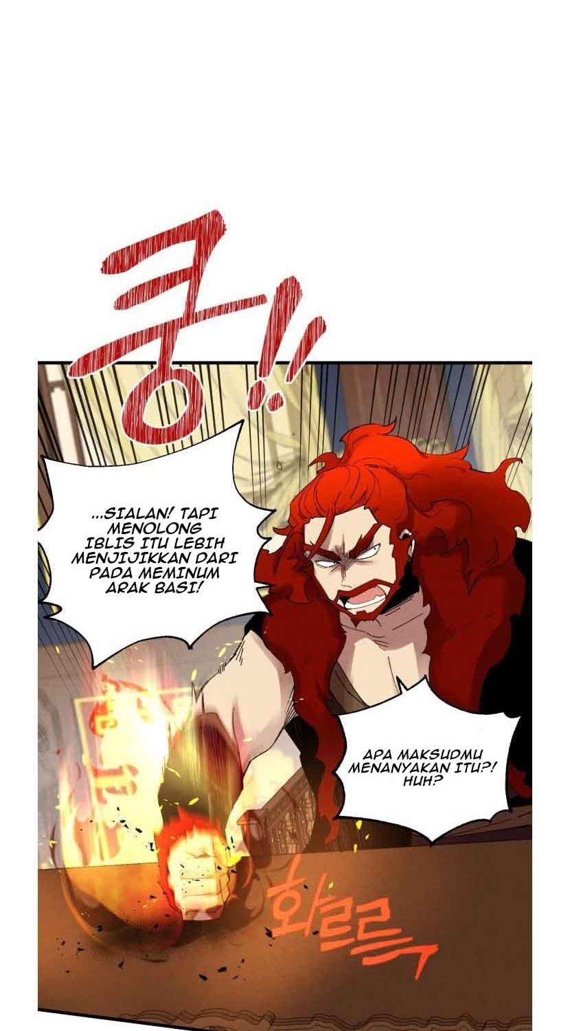 Read Lightning Degree ID Manga Online