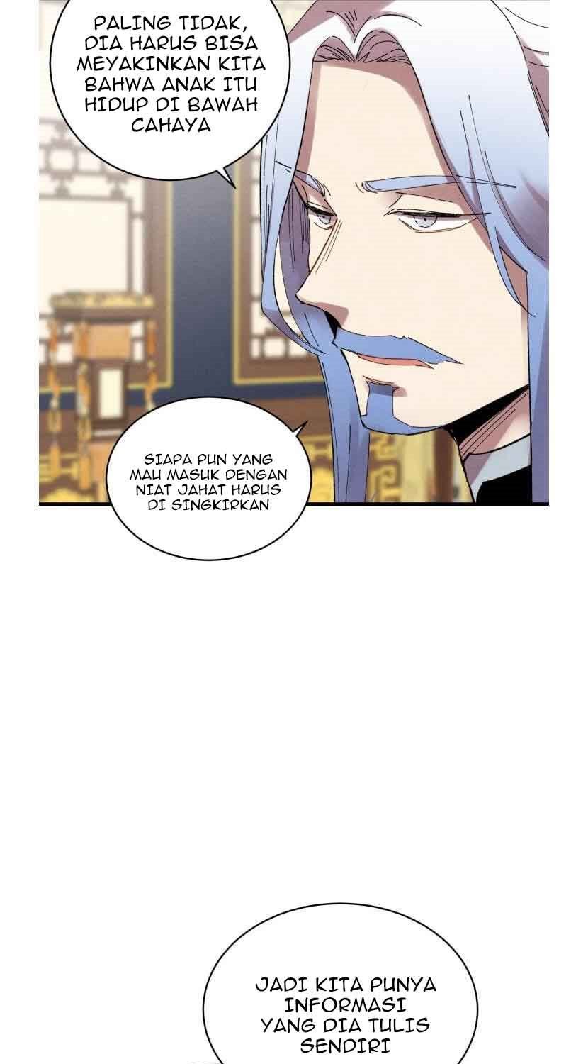 Read Lightning Degree ID Manga Online
