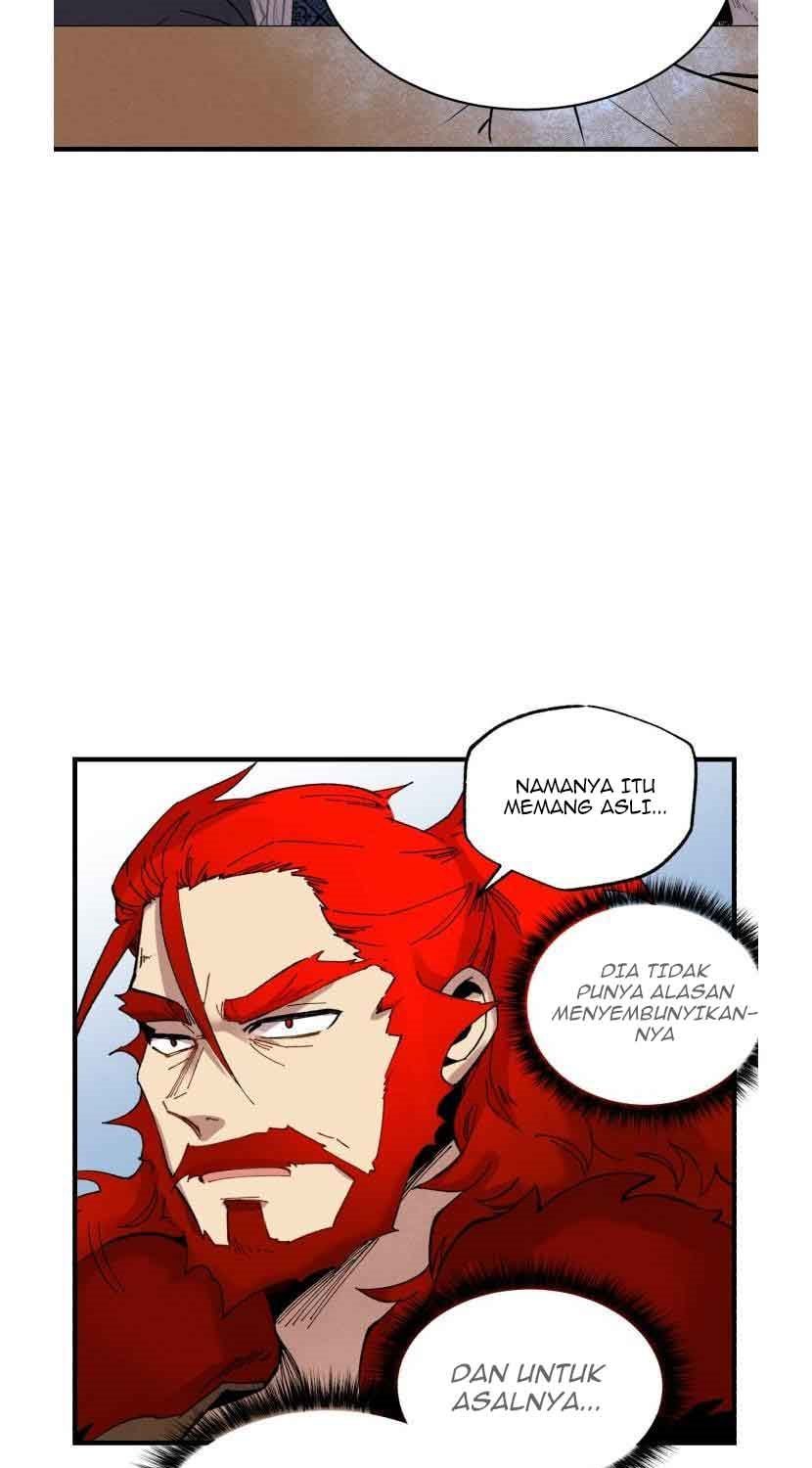 Read Lightning Degree ID Manga Online