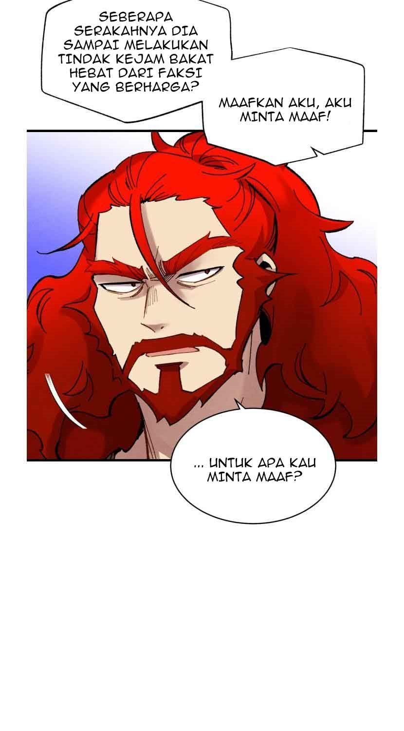 Read Lightning Degree ID Manga Online