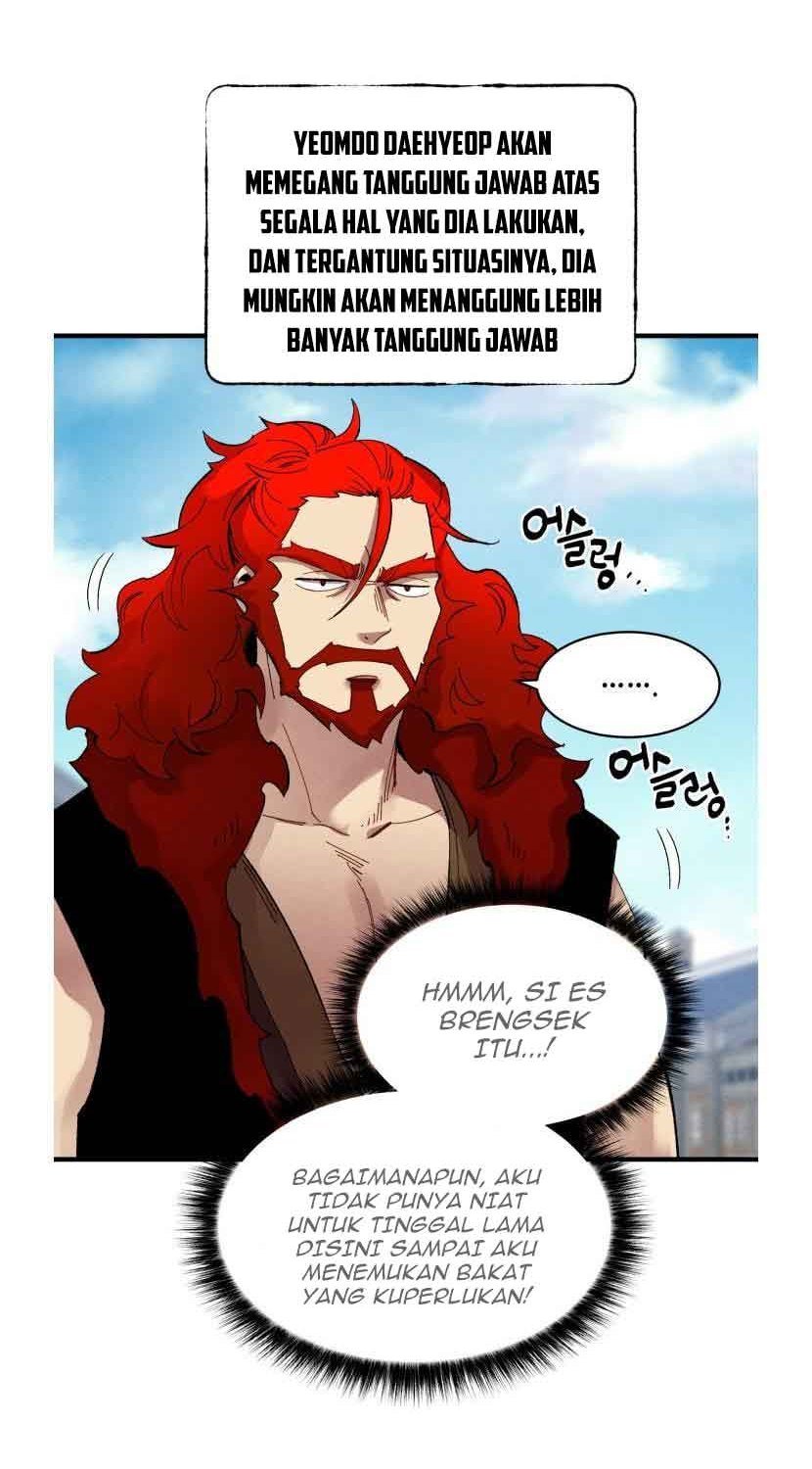 Read Lightning Degree ID Manga Online