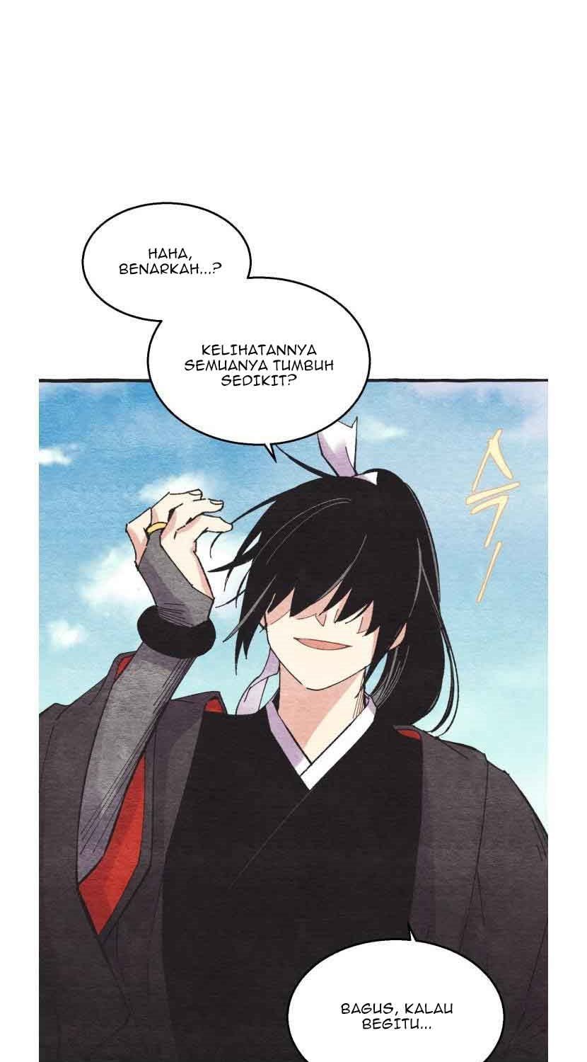 Read Lightning Degree ID Manga Online