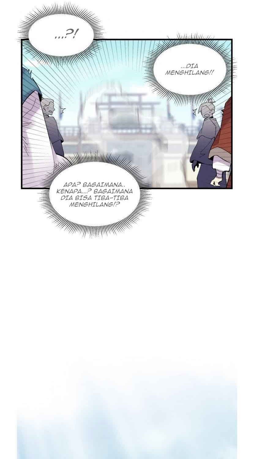 Read Lightning Degree ID Manga Online