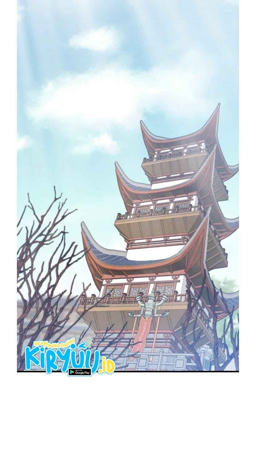 Read Lightning Degree ID Manga Online