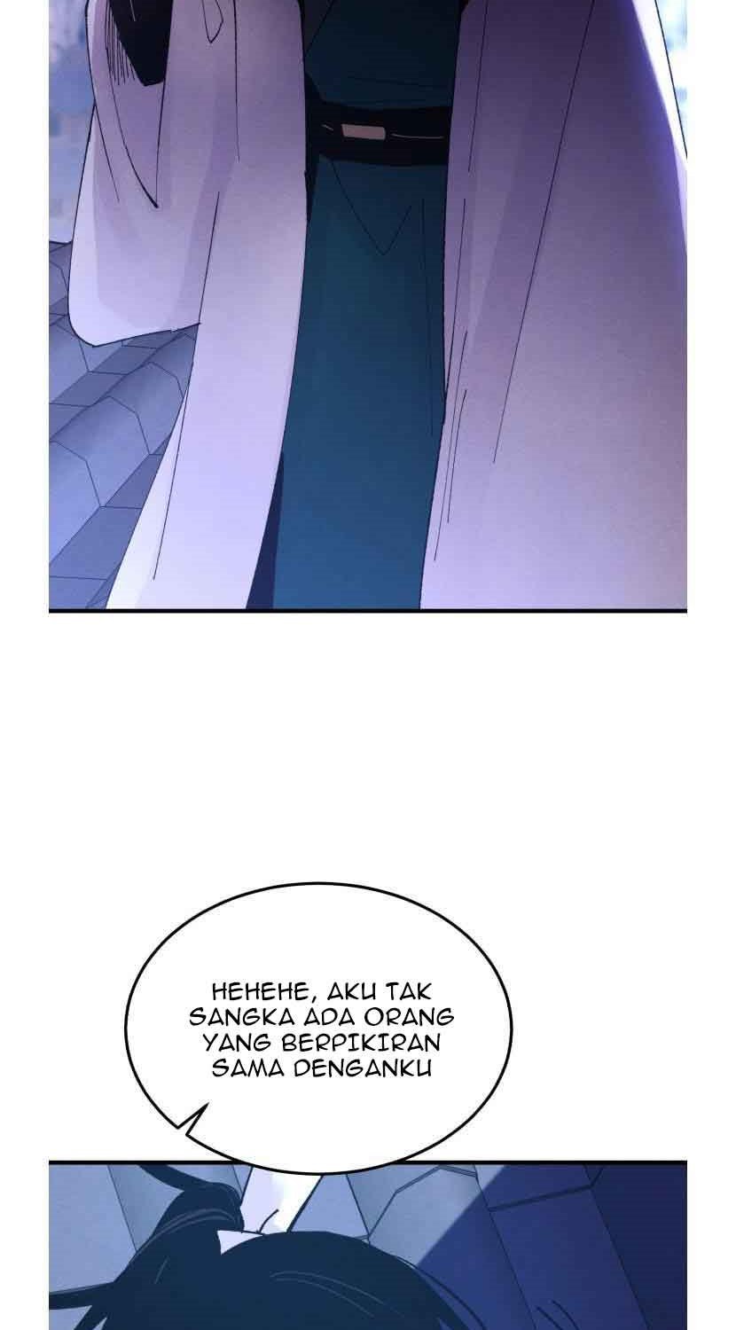 Read Lightning Degree ID Manga Online