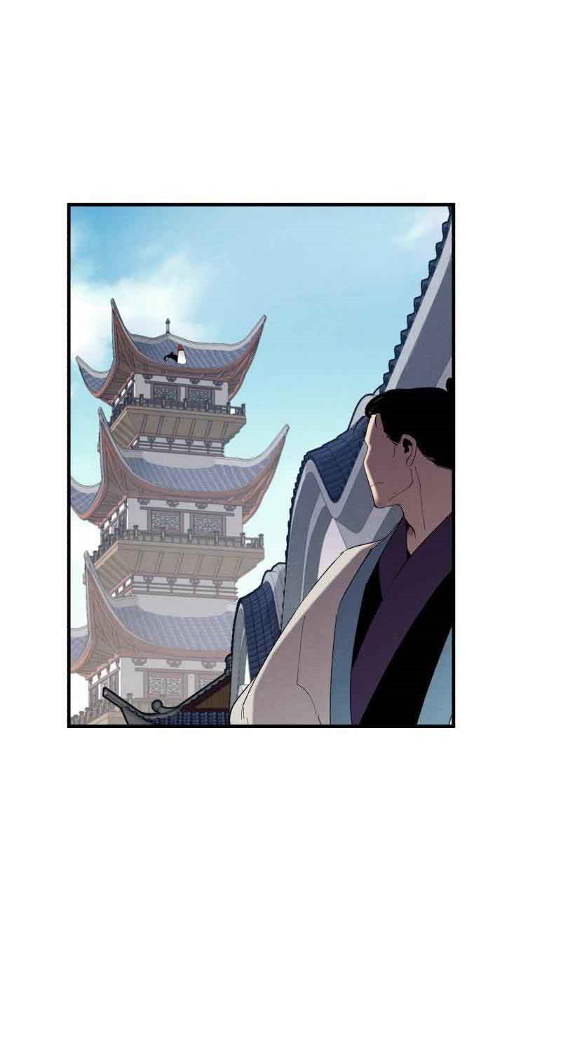 Read Lightning Degree ID Manga Online