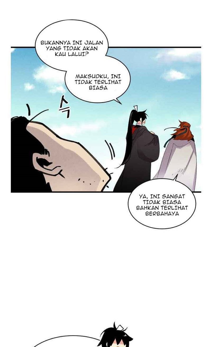 Read Lightning Degree ID Manga Online