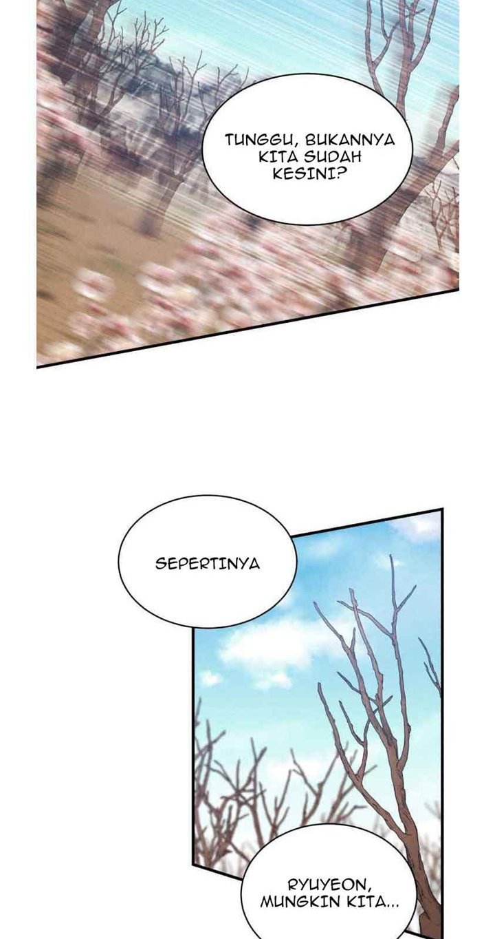 Read Lightning Degree ID Manga Online