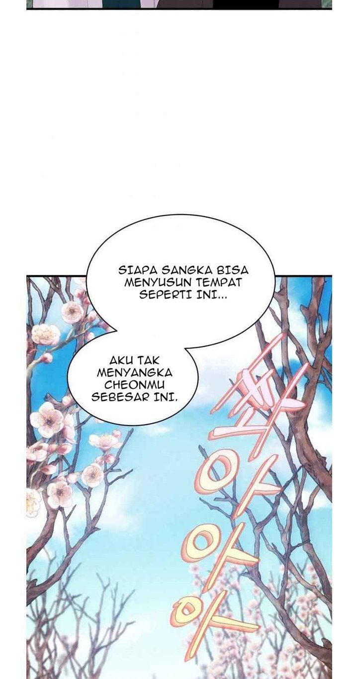 Read Lightning Degree ID Manga Online