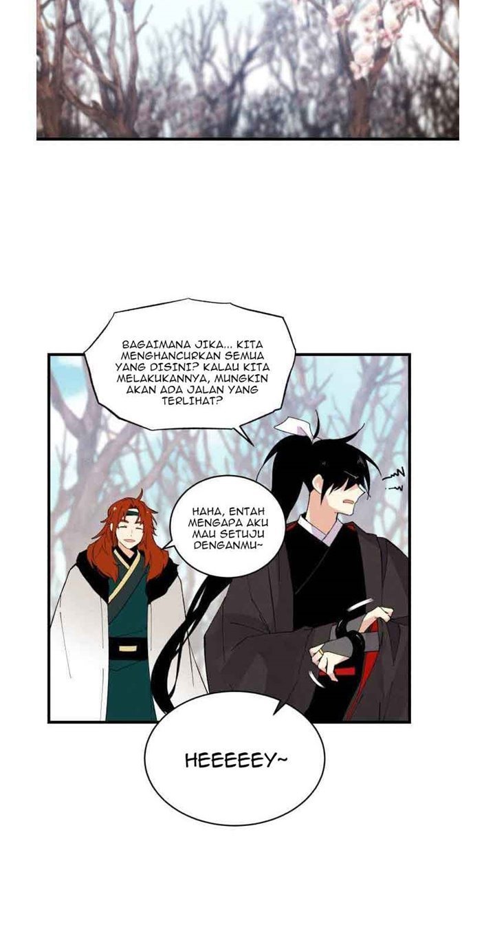Read Lightning Degree ID Manga Online