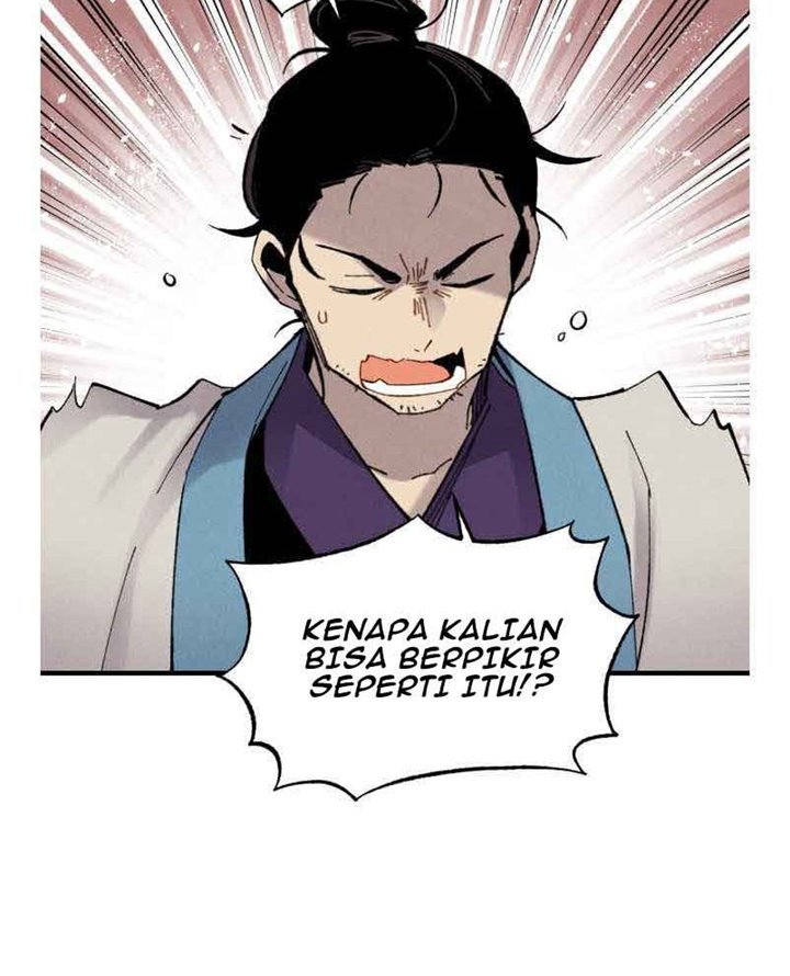 Read Lightning Degree ID Manga Online