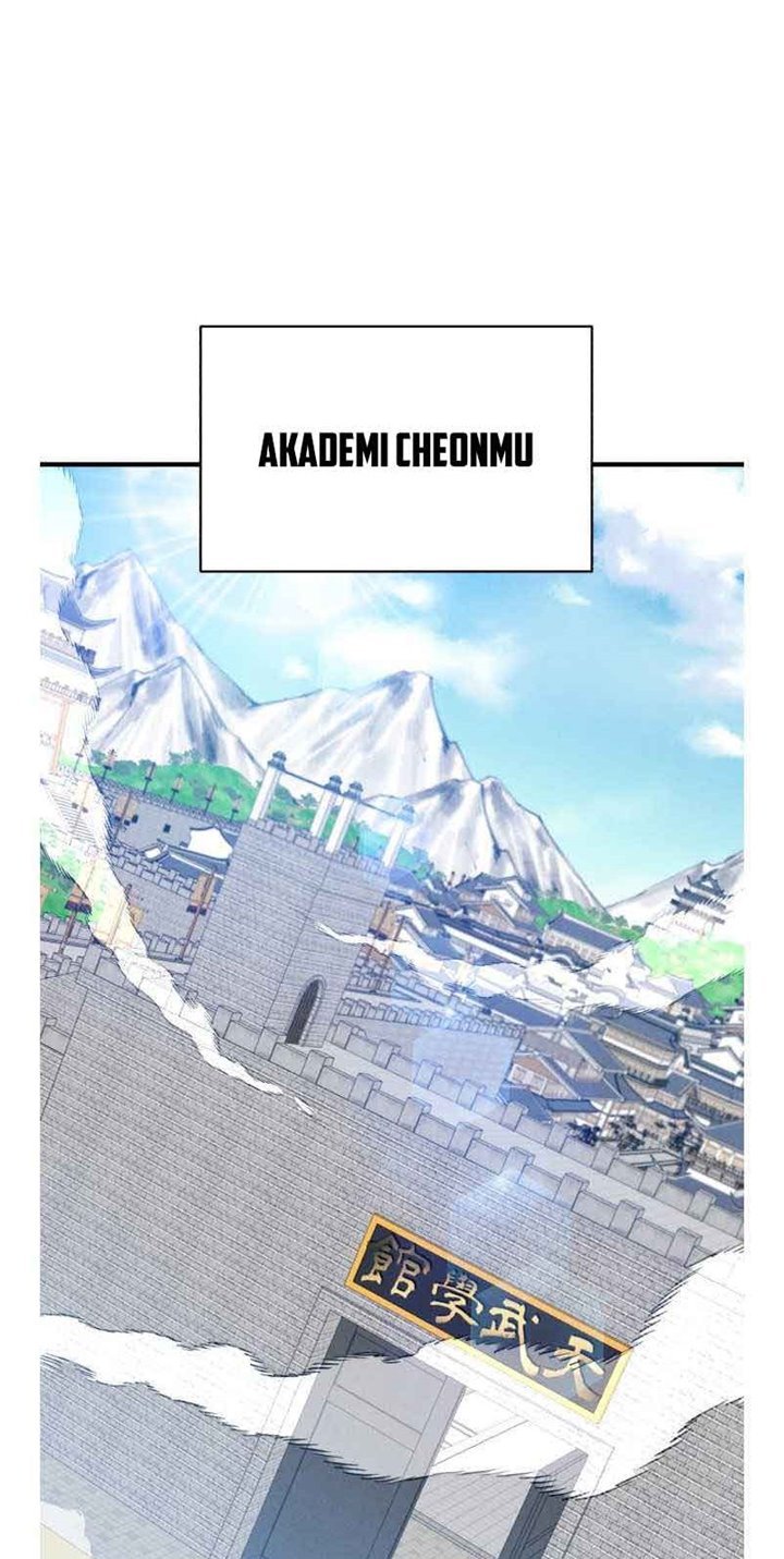 Read Lightning Degree ID Manga Online