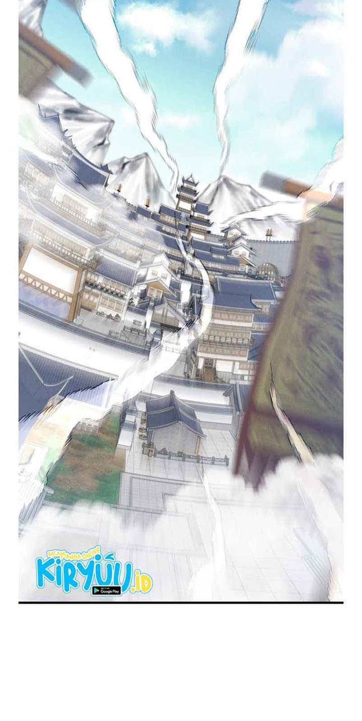 Read Lightning Degree ID Manga Online