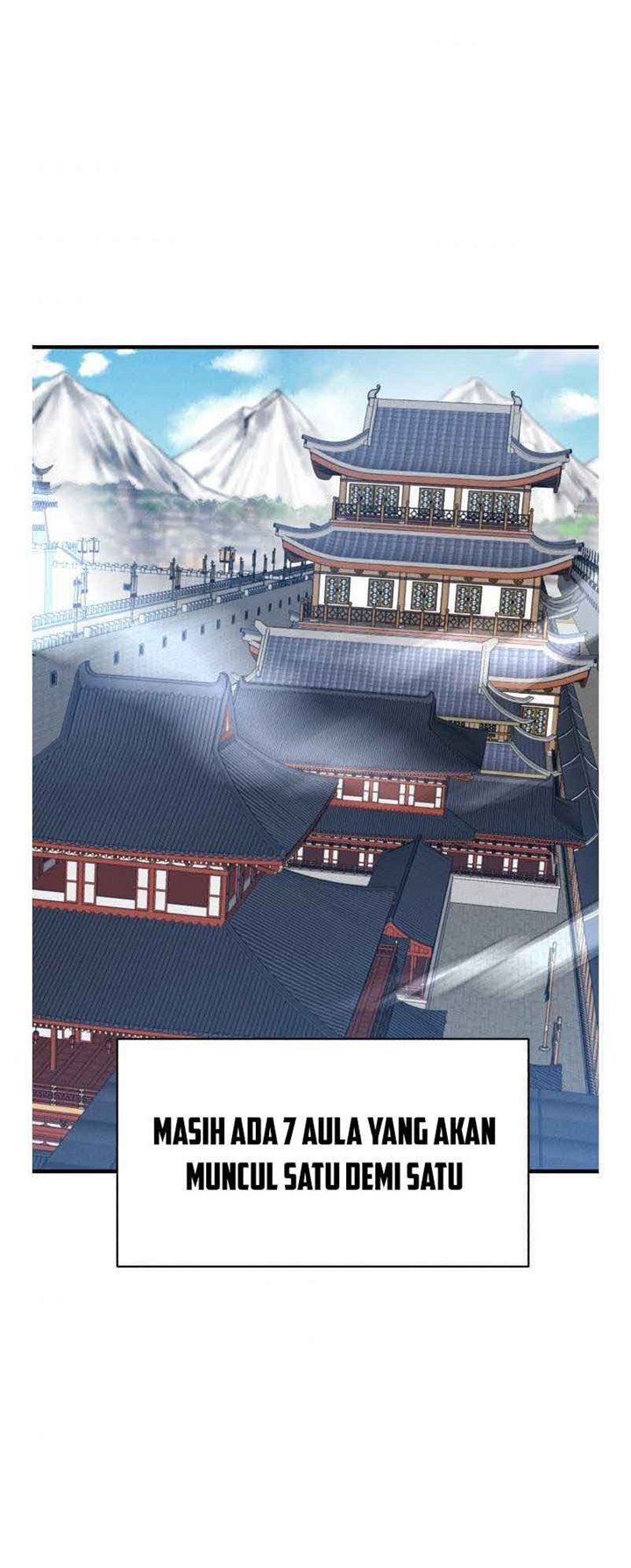 Read Lightning Degree ID Manga Online
