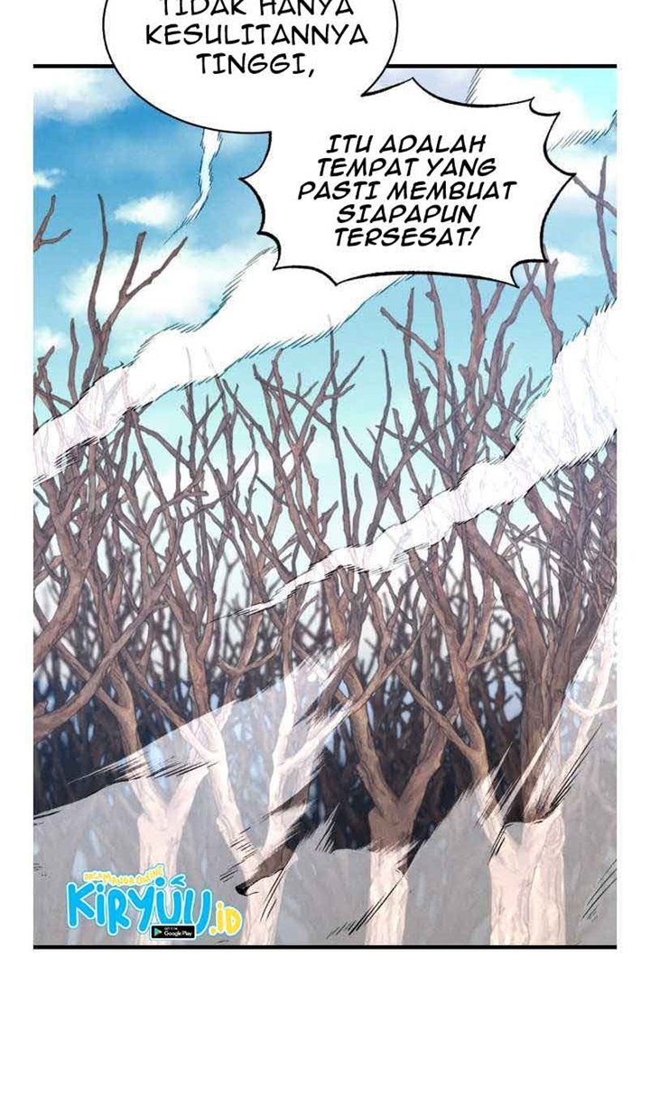 Read Lightning Degree ID Manga Online