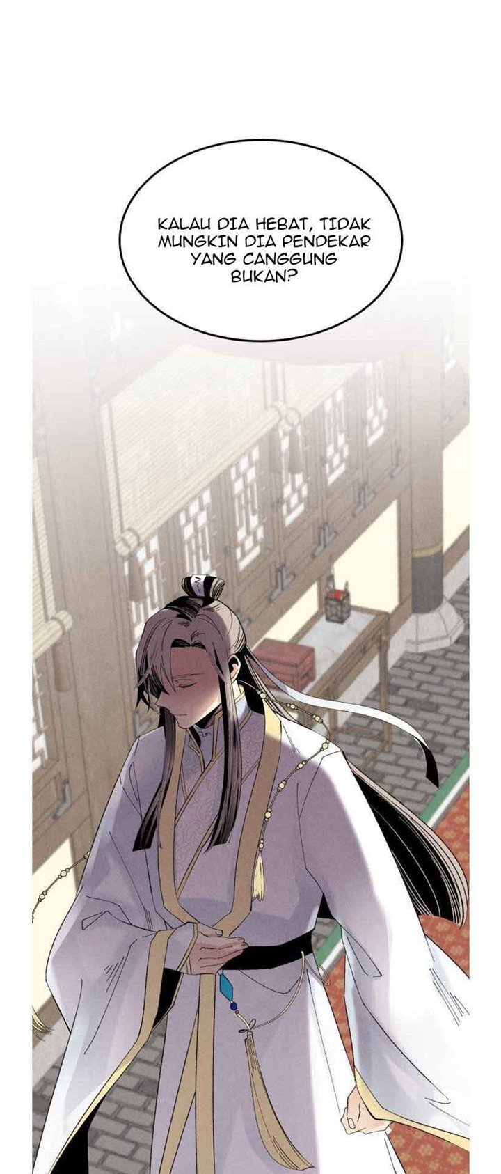 Read Lightning Degree ID Manga Online