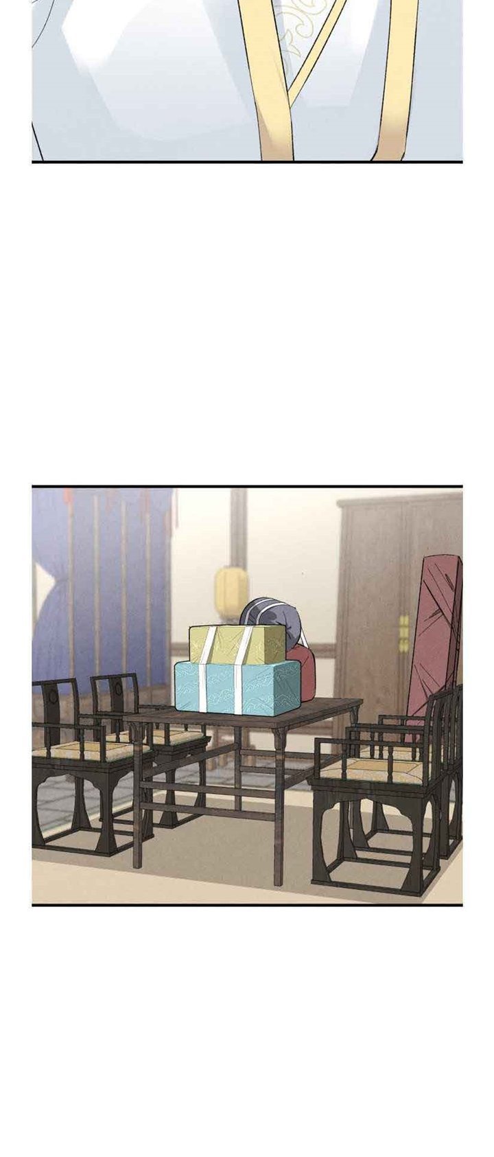 Read Lightning Degree ID Manga Online