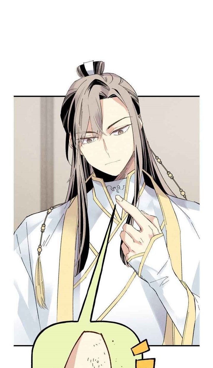 Read Lightning Degree ID Manga Online