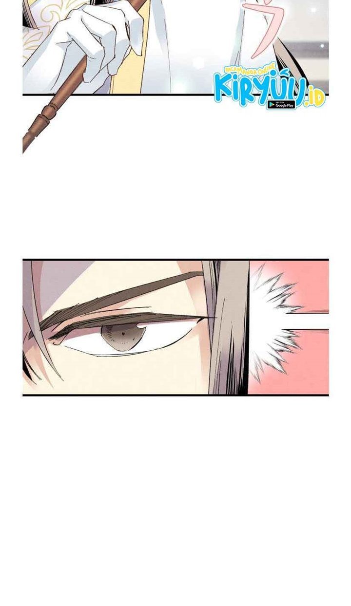 Read Lightning Degree ID Manga Online