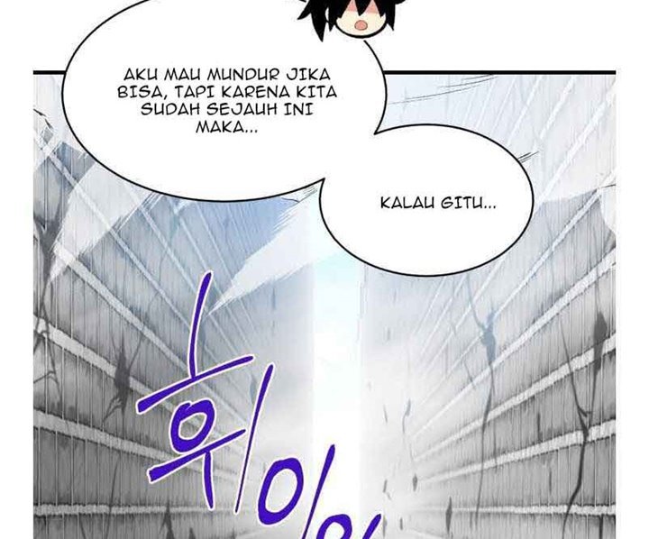 Read Lightning Degree ID Manga Online
