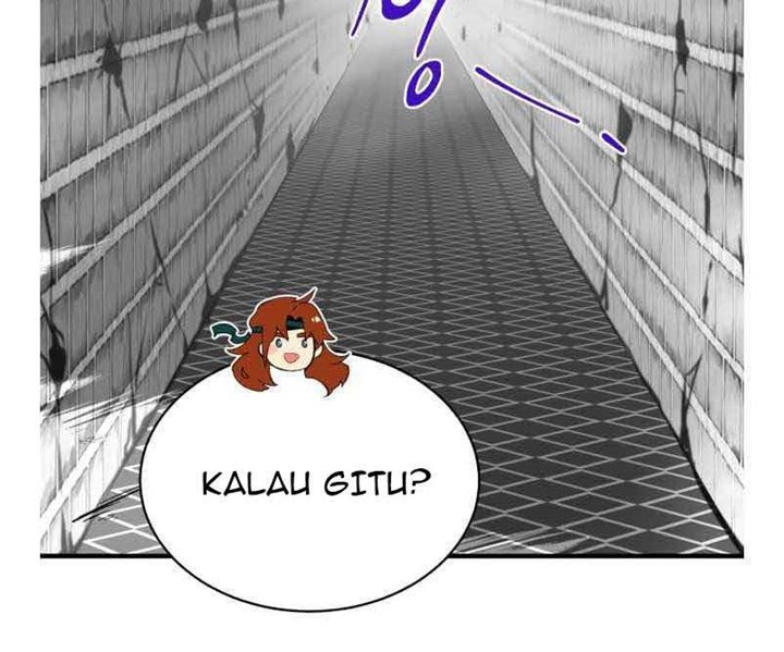 Read Lightning Degree ID Manga Online